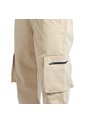 PANTALON CHIPPO HOMBRE MCJ12778997 ARENA Talla XL de Chippo
