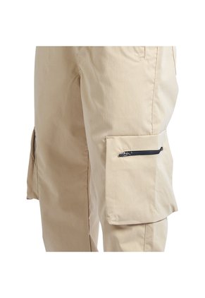 PANTALON CHIPPO HOMBRE MCJ12778997 ARENA Talla XL