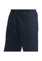 BERMUDA CHIPPO HOMBRE MCJ12778872 Talla S de Chippo