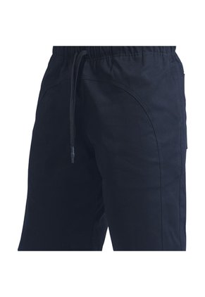 BERMUDA CHIPPO HOMBRE MCJ12778872 Talla S