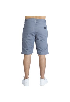 BERMUDA CHIPPO HOMBRE MCJ12778955 Talla 34