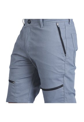 BERMUDA CHIPPO HOMBRE MCJ12778955 Talla 34