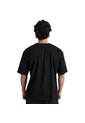 CAMISETA CHIPPO HOMBRE MCJ12779016 Talla S de Chippo