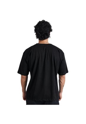 CAMISETA CHIPPO HOMBRE MCJ12779016 Talla S