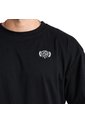 CAMISETA CHIPPO HOMBRE MCJ12779016 Talla S de Chippo
