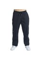 PANTALON CHIPPO HOMBRE MCJ12778997 NEGRO Talla M de Chippo