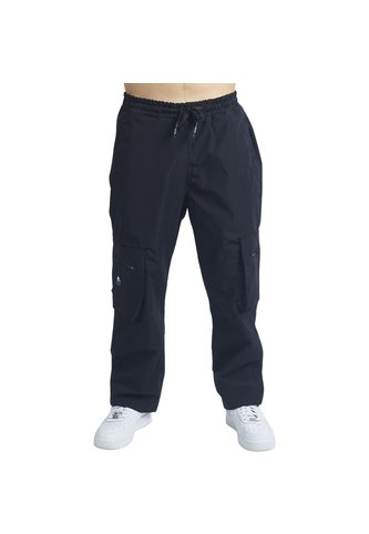 PANTALON CHIPPO HOMBRE MCJ12778997 NEGRO Talla M Chippo