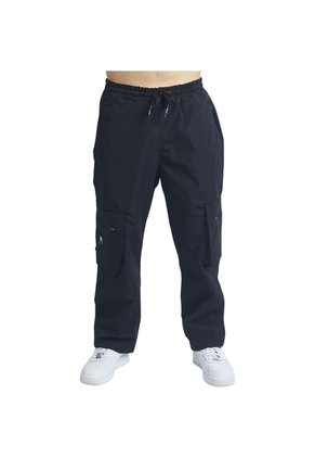 PANTALON CHIPPO HOMBRE MCJ12778997 NEGRO Talla M