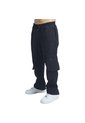 PANTALON CHIPPO HOMBRE MCJ12778997 NEGRO Talla M de Chippo