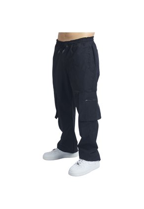 PANTALON CHIPPO HOMBRE MCJ12778997 NEGRO Talla M