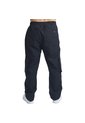 PANTALON CHIPPO HOMBRE MCJ12778997 NEGRO Talla M de Chippo