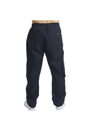 PANTALON CHIPPO HOMBRE MCJ12778997 NEGRO Talla M