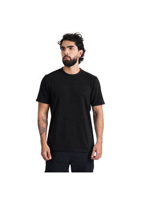 CAMISETA CHIPPO HOMBRE MCJ12779146 Talla S