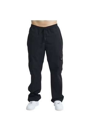 PANTALON CHIPPO HOMBRE MCJ12779003 NEGRO Talla L