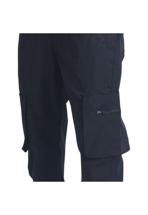 PANTALON CHIPPO HOMBRE MCJ12778997 NEGRO Talla M