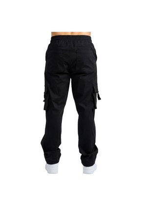 PANTALON CHIPPO HOMBRE MCJ12778969 NEGRO Talla S