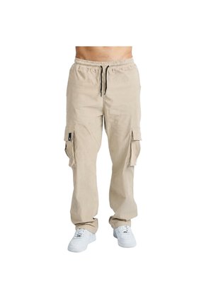 PANTALON CHIPPO HOMBRE MCJ12779005 ARENA Talla S