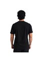 CAMISETA CHIPPO HOMBRE MCJ12779146 Talla S de Chippo