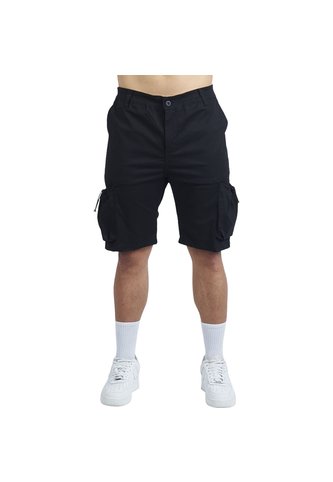 BERMUDA CHIPPO HOMBRE MCJ12778953 Talla 32 Chippo