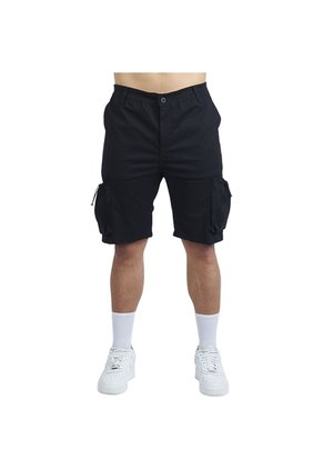 BERMUDA CHIPPO HOMBRE MCJ12778953 Talla 32
