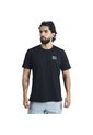 CAMISETA CHIPPO HOMBRE MCJ12779147 Talla XL de Chippo