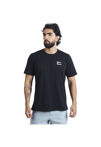 CAMISETA CHIPPO HOMBRE MCJ12779147 Talla XL Chippo
