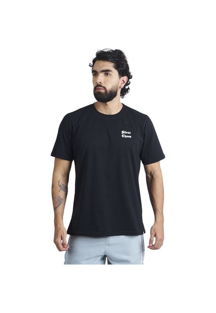 CAMISETA CHIPPO HOMBRE MCJ12779147 Talla XL