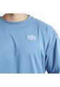 CAMISETA CHIPPO HOMBRE MCJ12779016 Talla S de Chippo