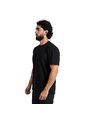 CAMISETA CHIPPO HOMBRE MCJ12779146 Talla S de Chippo
