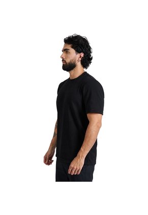 CAMISETA CHIPPO HOMBRE MCJ12779146 Talla S