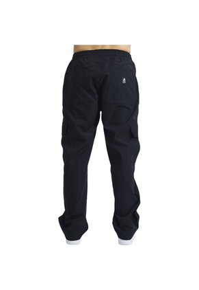 PANTALON CHIPPO HOMBRE MCJ12779003 NEGRO Talla L