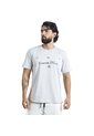 CAMISETA CHIPPO HOMBRE MCJ12779125 Talla XL de Chippo