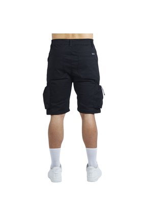 BERMUDA CHIPPO HOMBRE MCJ12778953 Talla 32