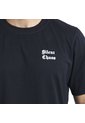 CAMISETA CHIPPO HOMBRE MCJ12779147 Talla XL de Chippo