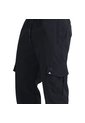 PANTALON CHIPPO HOMBRE MCJ12779003 NEGRO Talla L de Chippo