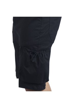 BERMUDA CHIPPO HOMBRE MCJ12778953 Talla 32