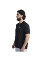 CAMISETA CHIPPO HOMBRE MCJ12779147 Talla XL de Chippo