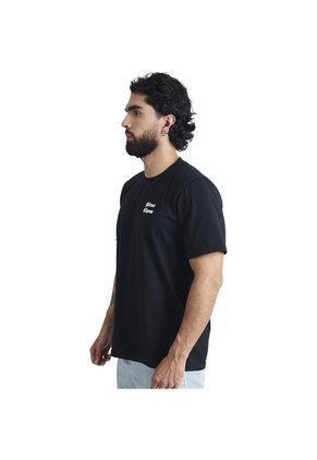 CAMISETA CHIPPO HOMBRE MCJ12779147 Talla XL