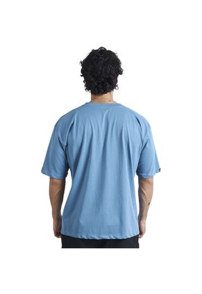 CAMISETA CHIPPO HOMBRE MCJ12779016 Talla S