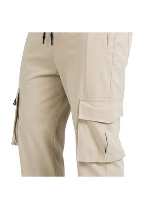 PANTALON CHIPPO HOMBRE MCJ12779005 ARENA Talla S