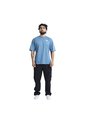 PANTALON CHIPPO HOMBRE MCJ12779003 NEGRO Talla L de Chippo