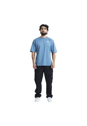 PANTALON CHIPPO HOMBRE MCJ12779003 NEGRO Talla L