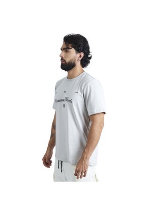 CAMISETA CHIPPO HOMBRE MCJ12779125 Talla XL