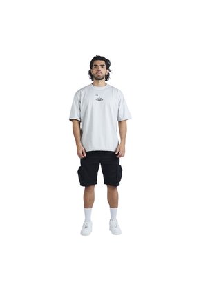 BERMUDA CHIPPO HOMBRE MCJ12778953 Talla 32