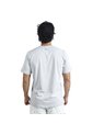 CAMISETA CHIPPO HOMBRE MCJ12779125 Talla XL de Chippo