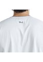 CAMISETA CHIPPO HOMBRE MCJ12779125 Talla XL de Chippo