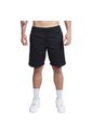 BERMUDA CHIPPO HOMBRE MCJ12778926 Talla XXL de Chippo