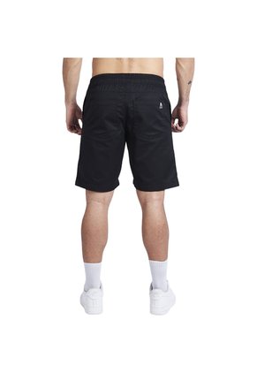 BERMUDA CHIPPO HOMBRE MCJ12778926 Talla XXL