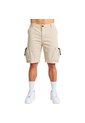 BERMUDA CHIPPO HOMBRE MCJ12778953 Talla 36 de Chippo