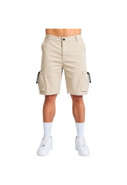 BERMUDA CHIPPO HOMBRE MCJ12778953 Talla 36